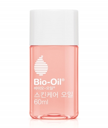 극건조·민감성 바디피부세요? SOS 뷰티 아이템 6