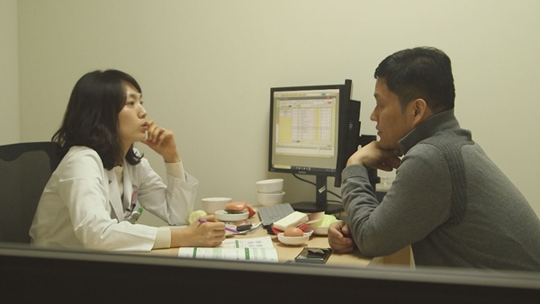 SBS스페셜 끼니외란, 건강 지키는 영양제? 과잉VS결핍 공방전
