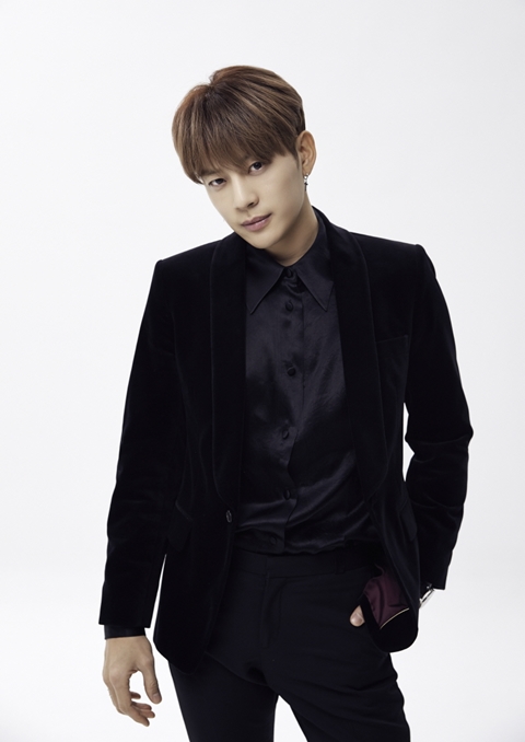 세븐, 디모스트엔터와 전속 계약 국내 활동 예정...많은 관심 부탁 (공식)