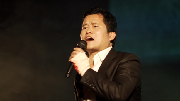 안녕 미누, 노동절 맞아 이주노동자 삶과 권리 주목