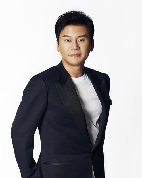 양현석, 원정도박 약식기소…환치기 불기소