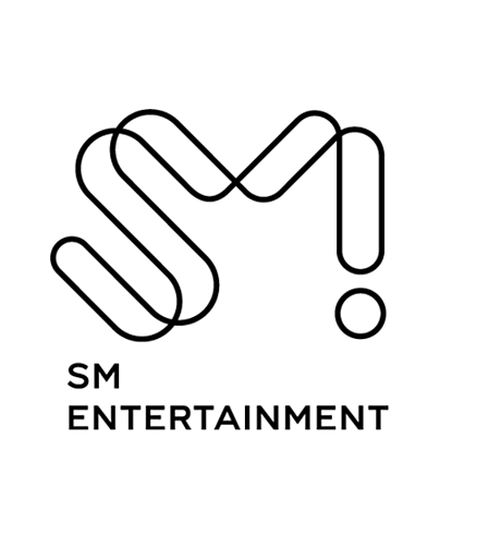 SM엔터테인먼트, 포스트 코로나 준비한다…1000억 규모 투자 유치