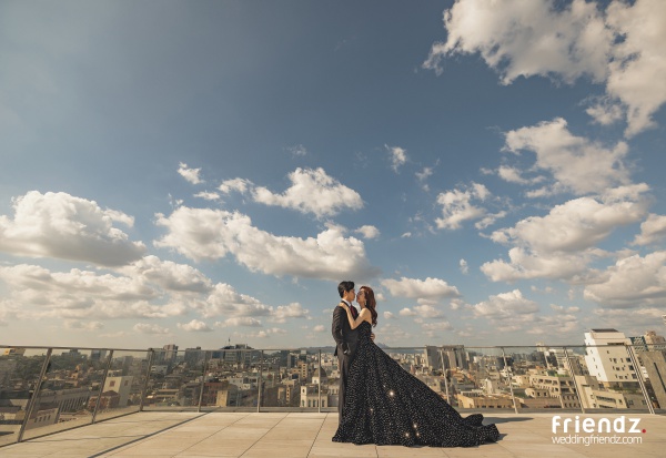 김솔희, 연세대 동문 남자친구 12월 결혼 스타트업 운영하는 일반인