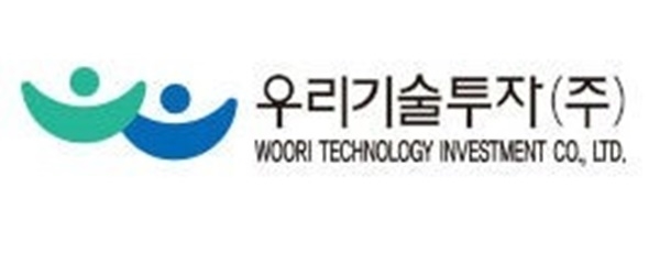 [오후 포털사이트 상위 검색 순위] 비트코인 날아오르며 가상화페 관련주 우리기술투자·비덴트, 급등