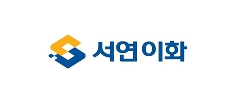 [2일 상한가 마감 기사] 윤석열 관련주 서연이화·제일테크노스 상한가에 장 마감...조은희 관련주 오리콤 상한가 달성