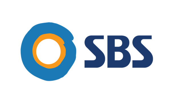 SBS 라디오, 출연자 2명 코로나 확진→방역완료·김영철 자가격리