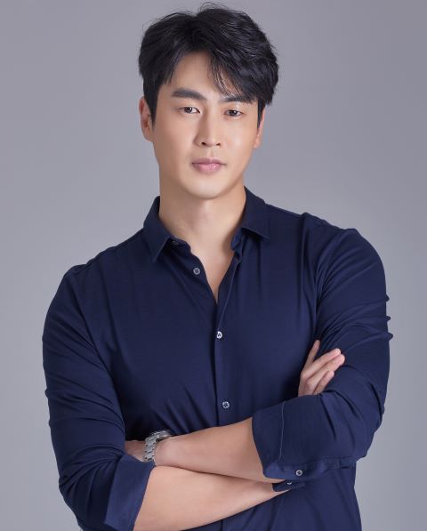 김산호, 뮤지컬 블루레인 참여 소감 완성도 높여 재미 전하겠다