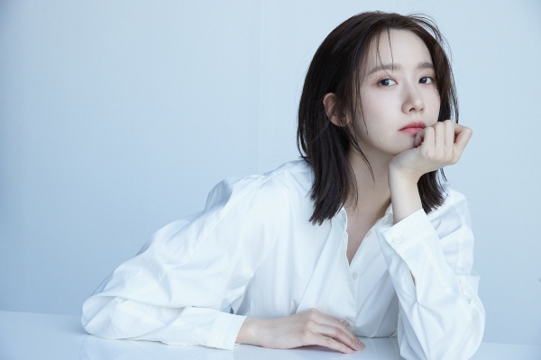 임윤아, 뷰티·패션·유통·보험·인테리어…2021년에도 탄탄대로 광고 행렬