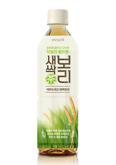 새싹보리·타트체리...식품업계 차세대 슈퍼푸드 찾아라