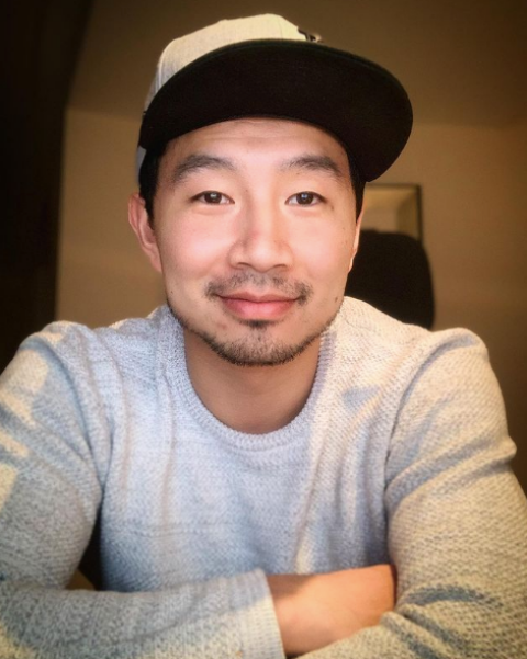 [S노트] 대니얼 대 킴→시무 리우, 아시아계 미국 배우들 #StopAsianHate