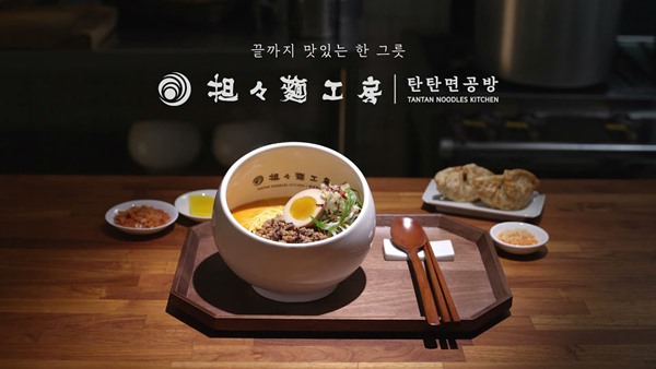 먹는 광고도 소리가 핵심! 브브걸→헨리...CM송 소닉 브랜딩 열풍