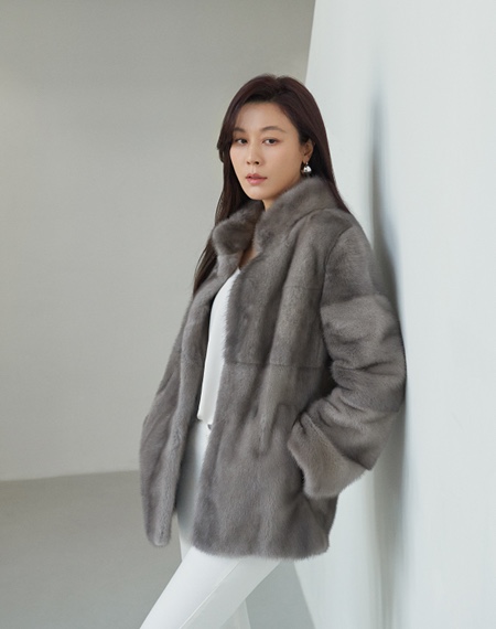 셀렙샵 에디션, 밍크코드 역시즌 기획…최대 20%↓