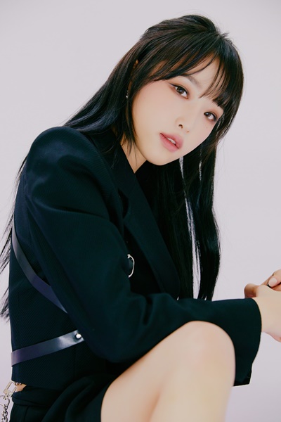 최예나, 전효성의 꿈꾸는 라디오 스페셜DJ 출격