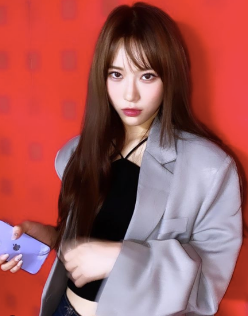 댄서 하대한 사람은 로잘린 스우파 참여자의 폭로