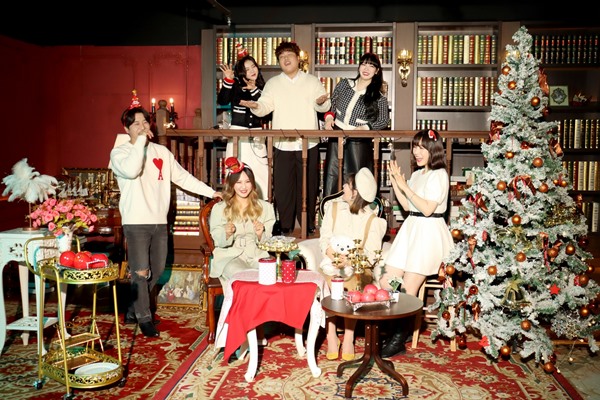 아샤트리