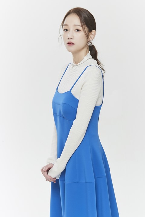 박보람, 신생 제나두엔터와 전속계약 전폭적인 지원 약속