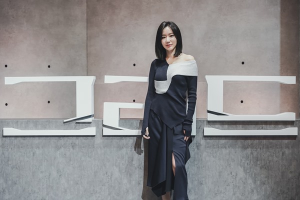 [종합] 그리드 비숲 작가+김아중X서강준X이시영…韓 컨텐츠 새 역사 쓸까