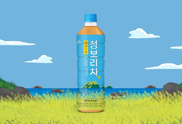[전지적 참견 미식] 혼자 먹기 좋은 신제품 5…허니 퐁크러쉬 3종 外