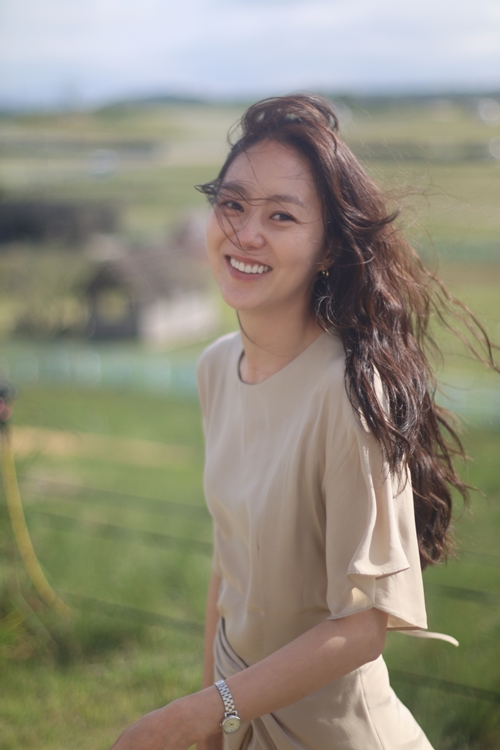 혜화, 동 유다인, 플럼에이앤씨와 계약 체결...유인영·김소진·임시완 한솥밥