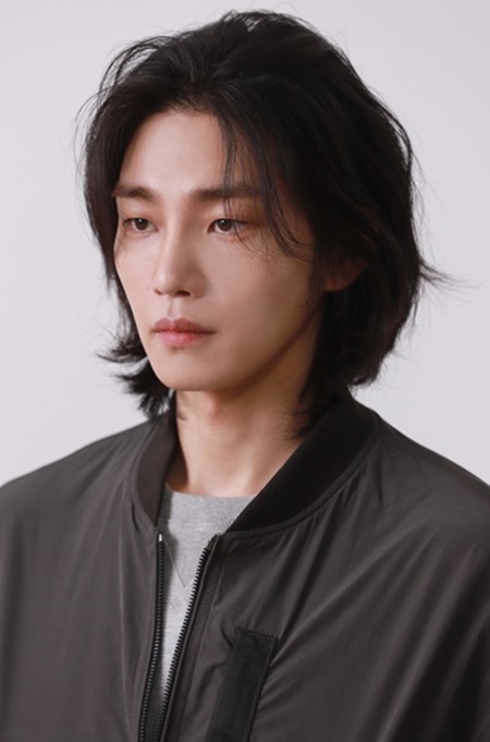 박민영·고경표·김재영, tvN 월수금화목토 출연…하반기 방송