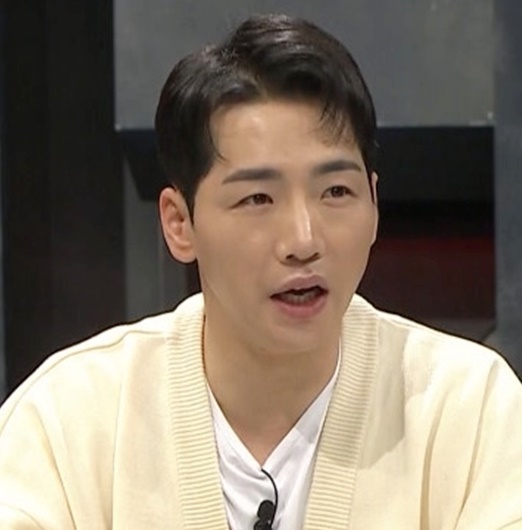 강철부대2 박군 손에 땀이 난다…사전 미션에 긴장↑