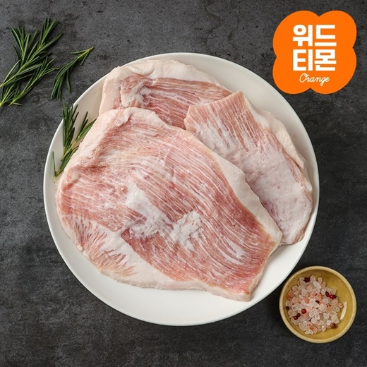 티몬, 요리왕비룡·고기남자와 손잡고 캠핑시즌 고기상품 선봬