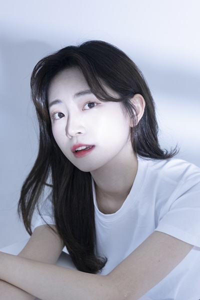 예빈나다, 연애의 참견 OST 그때 그날 발매