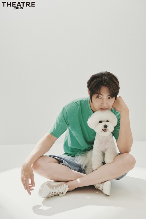 손태진 