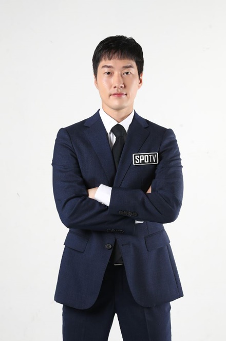 '김민재 출격' 세리에A, 14일 개막...박찬하 해설위원 "찬사 쏟아질 것"