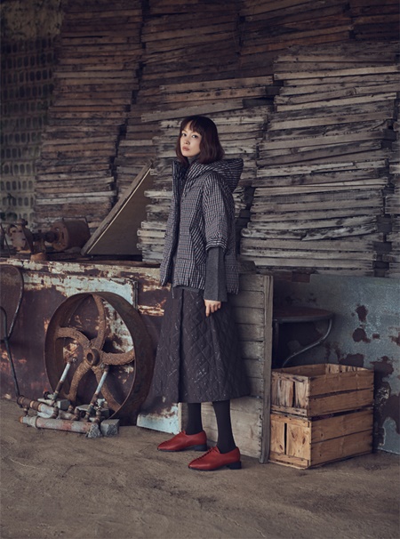 가을 패션의 완성은 발끝! CJ온스타일, 22FW 슈즈 컬렉션 론칭