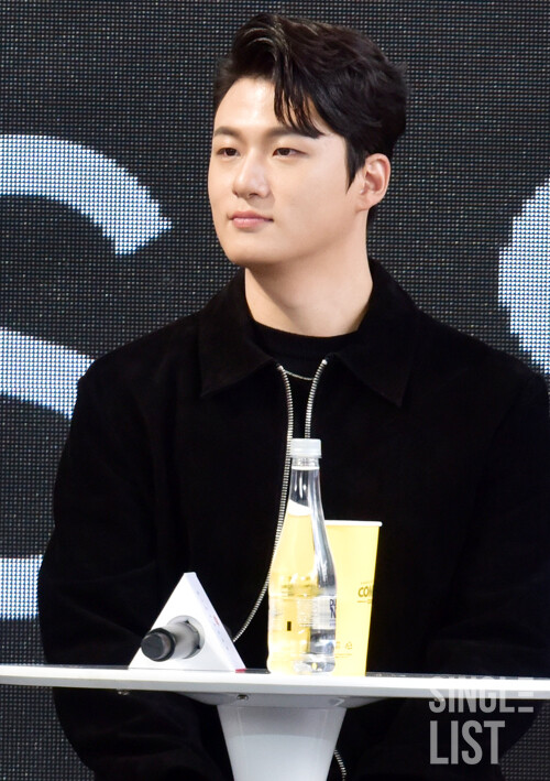 [27th BIFF] 약한영웅 Class 1, 젊은 에너지 넘치는 원작초월 기대작 (종합)