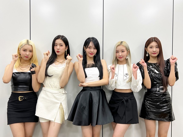 woo!ah!(우아!), 월드컵 16강 브라질전 응원...태극전사 승리 기원