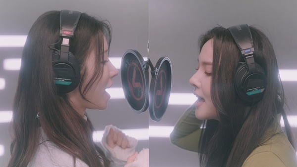 이무진, 릴리릴리 신곡 머피 프로듀싱→피처링 지원사격