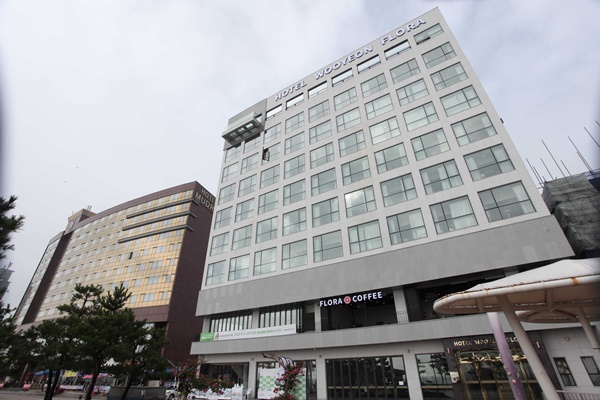 봄철 입맛 돋우는 제철 음식 여행지 5選