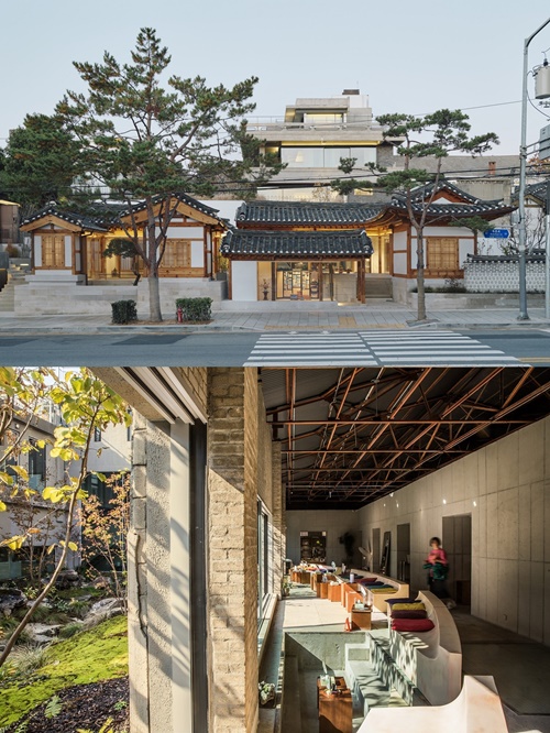 CJ온스타일, 아모레 서울 위크...인기상품 최대 50% 할인