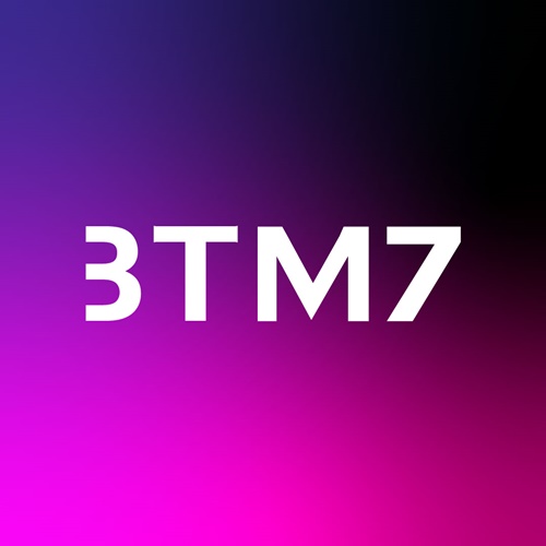 불타는 트롯맨 TOP7 매니지먼트 계약 체결...뉴에라프로젝트와 손잡았다