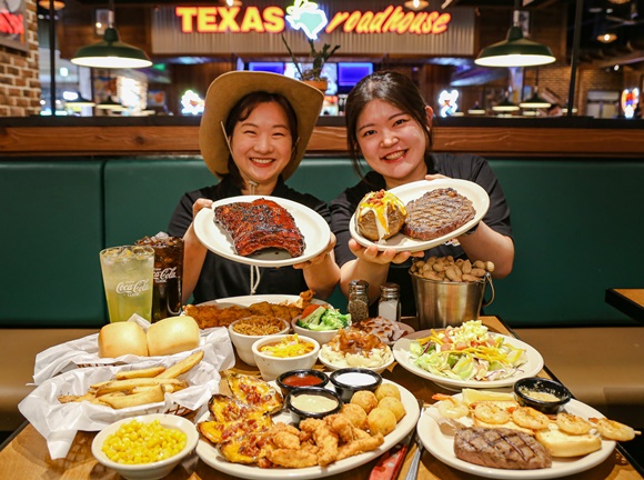 현대그린푸드, 하절기 단체급식 식품위생관리 강화