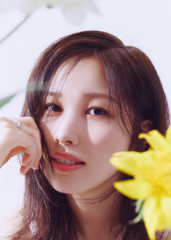 권진아, 공식 팬클럽 진아온 모집→팝업스토어 오픈까지!