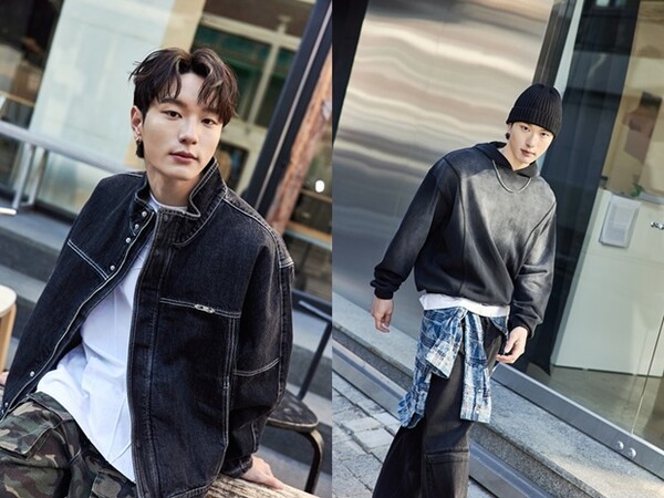 에잇세컨즈, 프로젝트 팔팔팔 론칭...바타X하울 댄스 캠페인