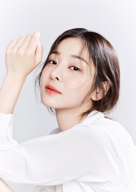 박재범의 드라이브서 부른 화제의 그 곡...설인아, 오늘(12일) 여우야 리메이크 음원 발매