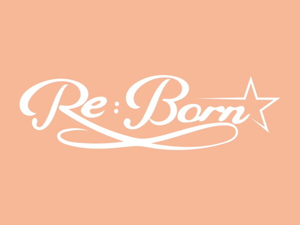 케이팝 보이그룹 日 데뷔 서바이벌 리본 (Re:Born) 올 여름 방송
