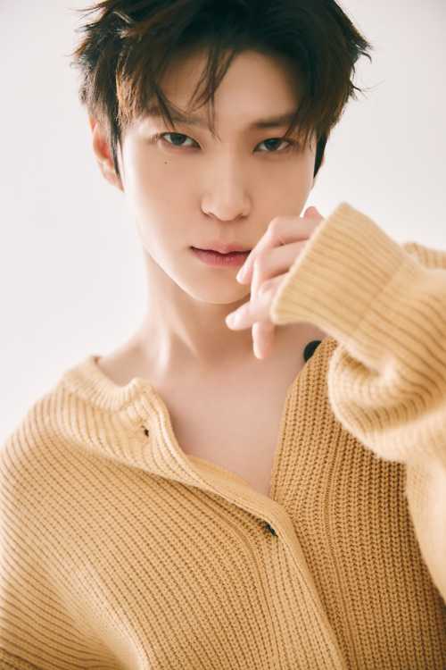 빅스 레오, 배우 정택운으로…베란다 스크린 데뷔