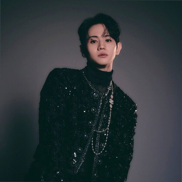 양요섭, 오늘(30일) 숨 쉬는 것보다 당연한 음원 발매