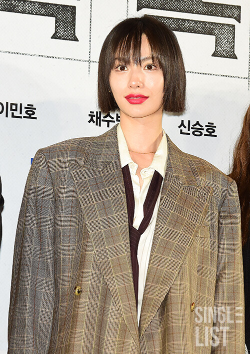 나나 모녀, 자택침입 흉기 강도에 상해 '정당방위 인정'