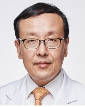 김정수 의정부성모병원 교수,대한갑상선내분비외과학회 10대 회장에