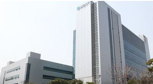 동아에스티의 두 번째 당뇨신약,美서 개발 속도