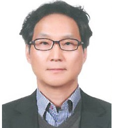안국약품,자회사 안국뉴팜 신임 대표에 박인철 전무 선임
