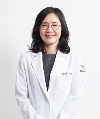 [건강칼럼] 고령ㆍ고위험 산모,건강 임신 5단계