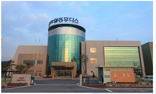 일동후디스,23년 만에 일동제약그룹 계열사서 분리