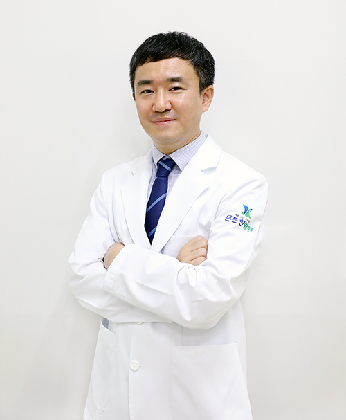 [건강칼럼] 통증의 왕 대상포진…예방 백신으로 고통 덜자